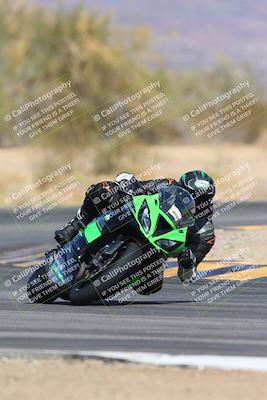 media/Feb-01-2025-Race Pace (Sat) [[cc4130fd98]]/1-Verified/5-Turn 6 (1135am)/